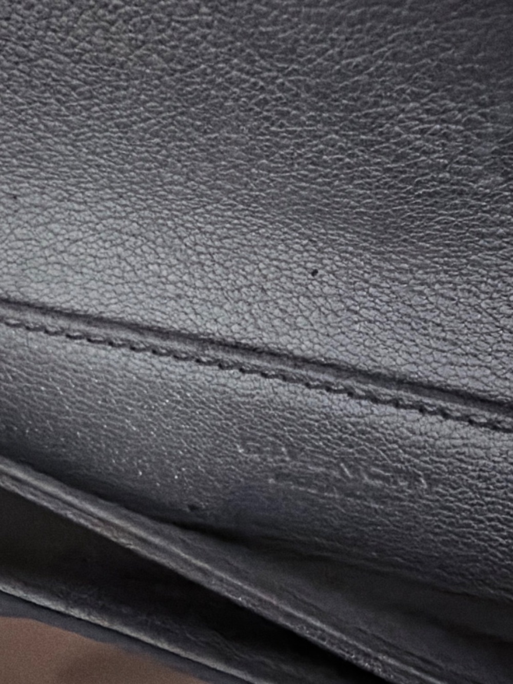 Givenchy bag - Picture 6 of 6